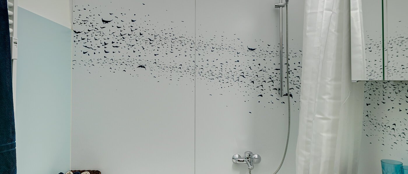 apartment München Au 02 bathroom 10495