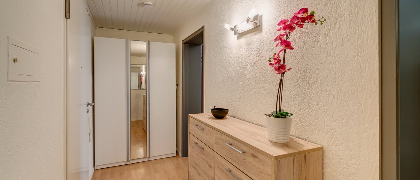 apartment München Au 02 hall 10495