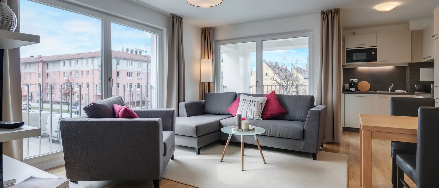 Sorry, this property has already been rented