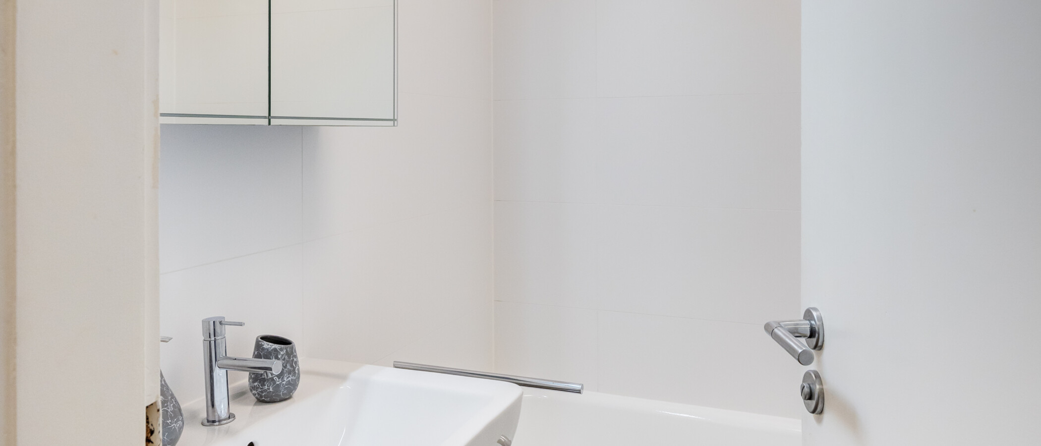 studio München Nymphenburg 02 bathroom 10508