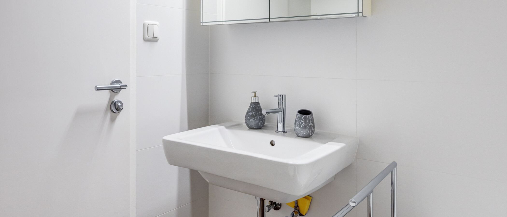 studio München Nymphenburg 03 bathroom 10508