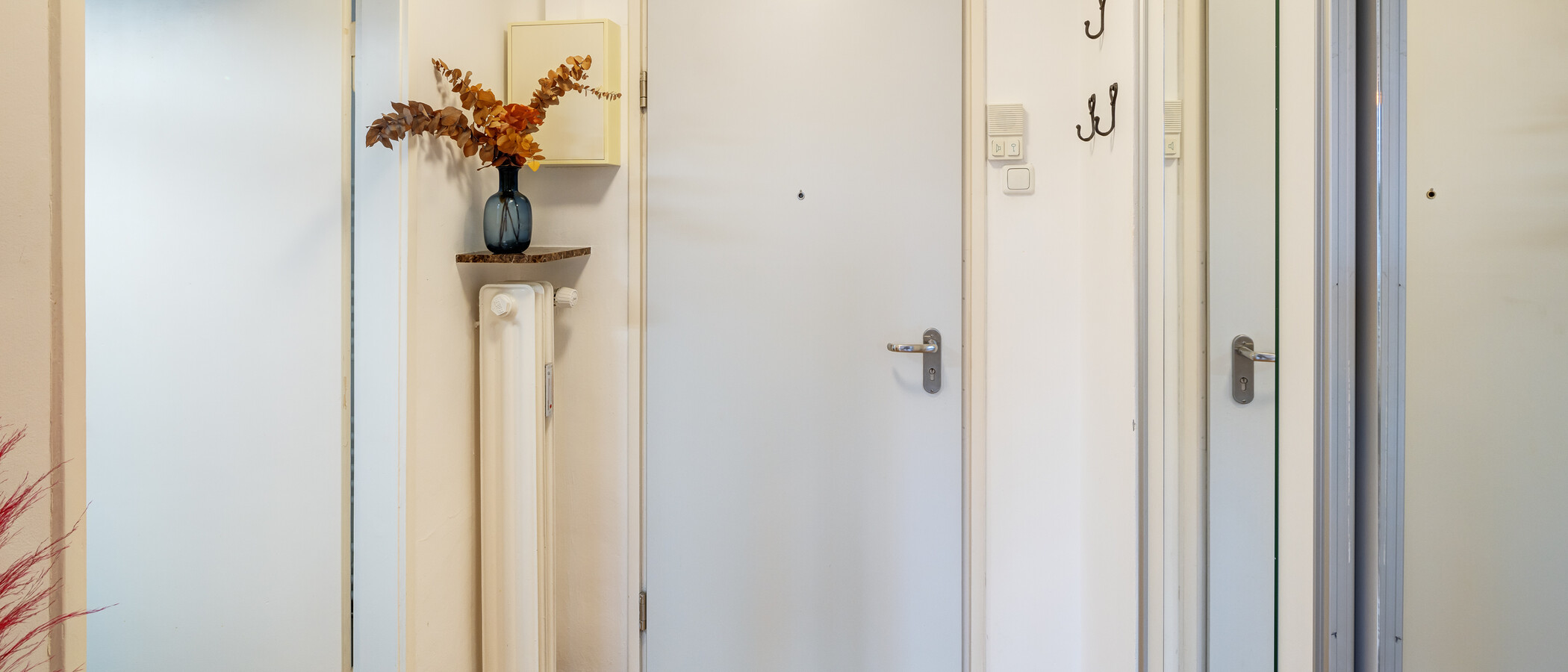 studio München Nymphenburg 01 hall 10508
