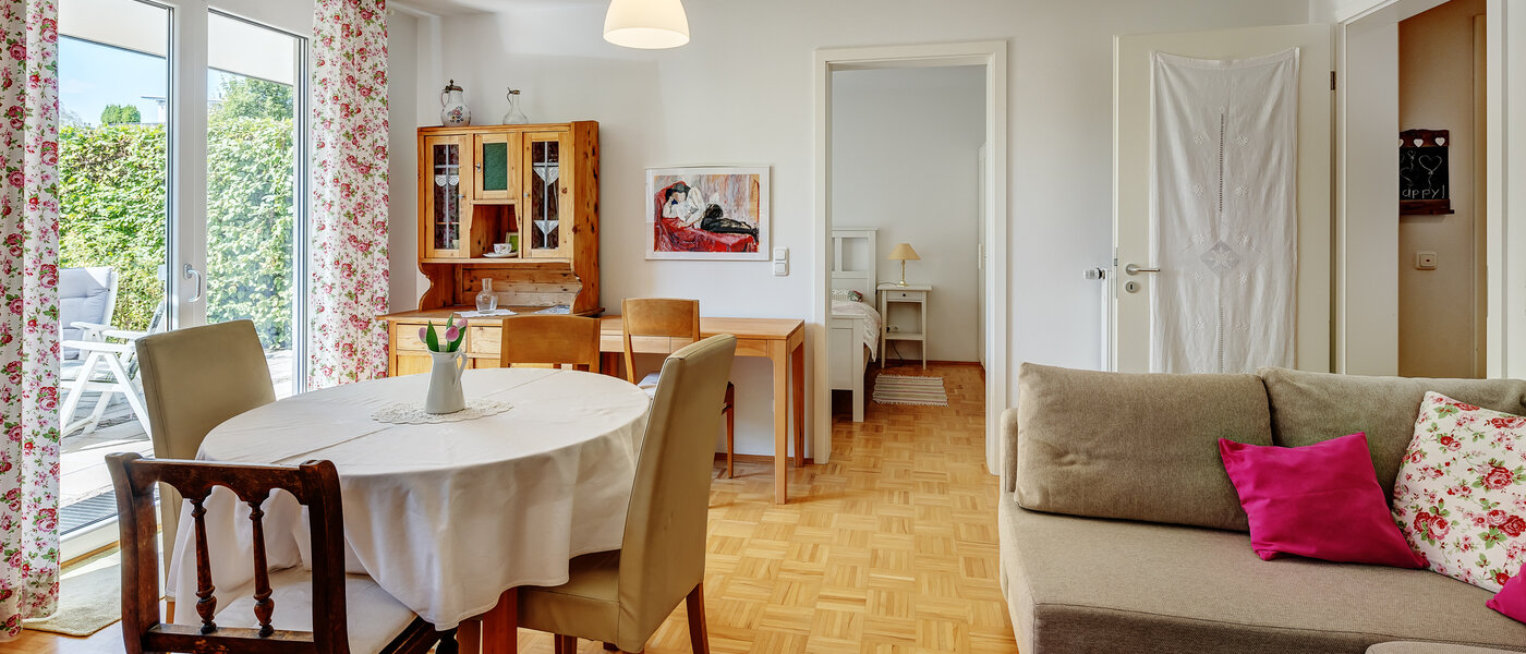 Sorry, this property has already been rented