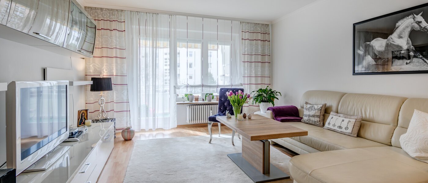 Sorry, this property has already been rented