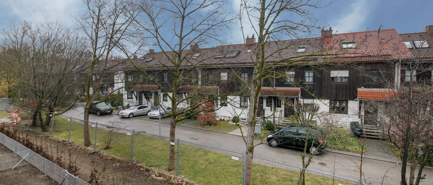 apartment München Aubing 01 view 10515