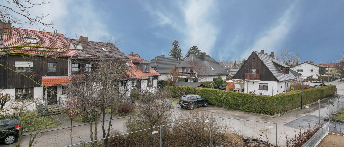 apartment München Aubing 02 view 10515