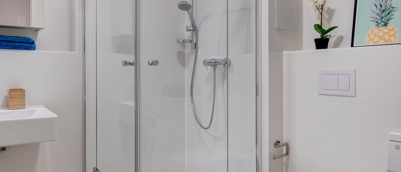 apartment München Altperlach 02 bathroom 10516