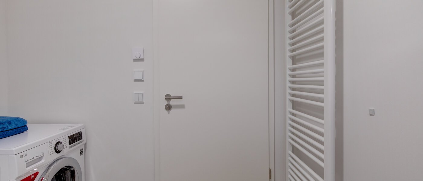 apartment München Altperlach 04 bathroom 10516