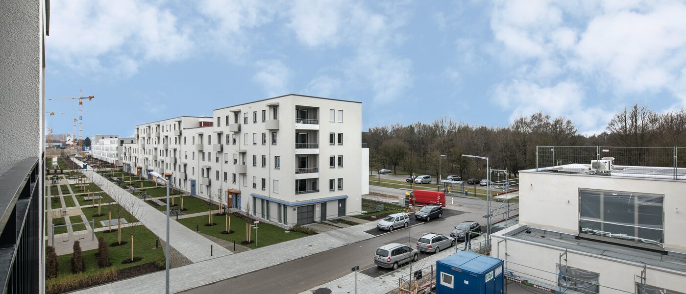 apartment München Altperlach 01 view 10516