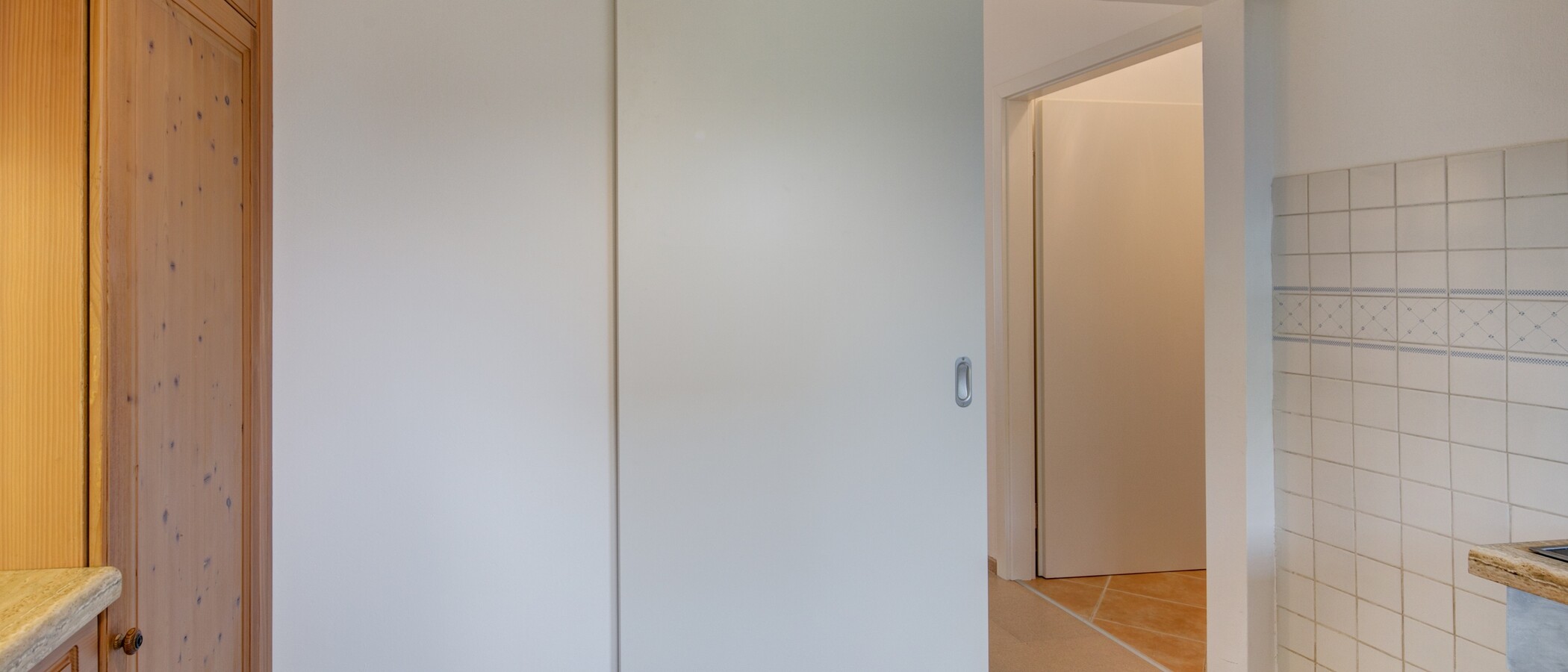 apartment München Parkstadt Bogenhausen 03 kitchen 10517