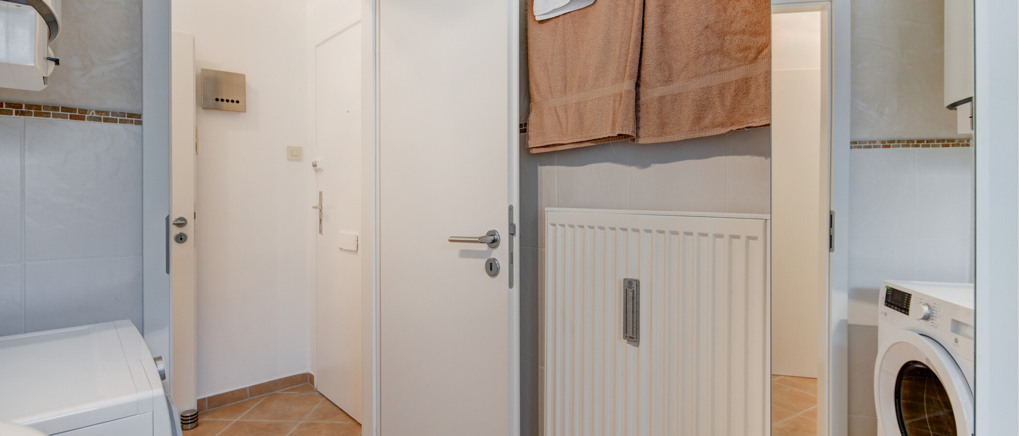 apartment München Parkstadt Bogenhausen 03 bathroom 10517