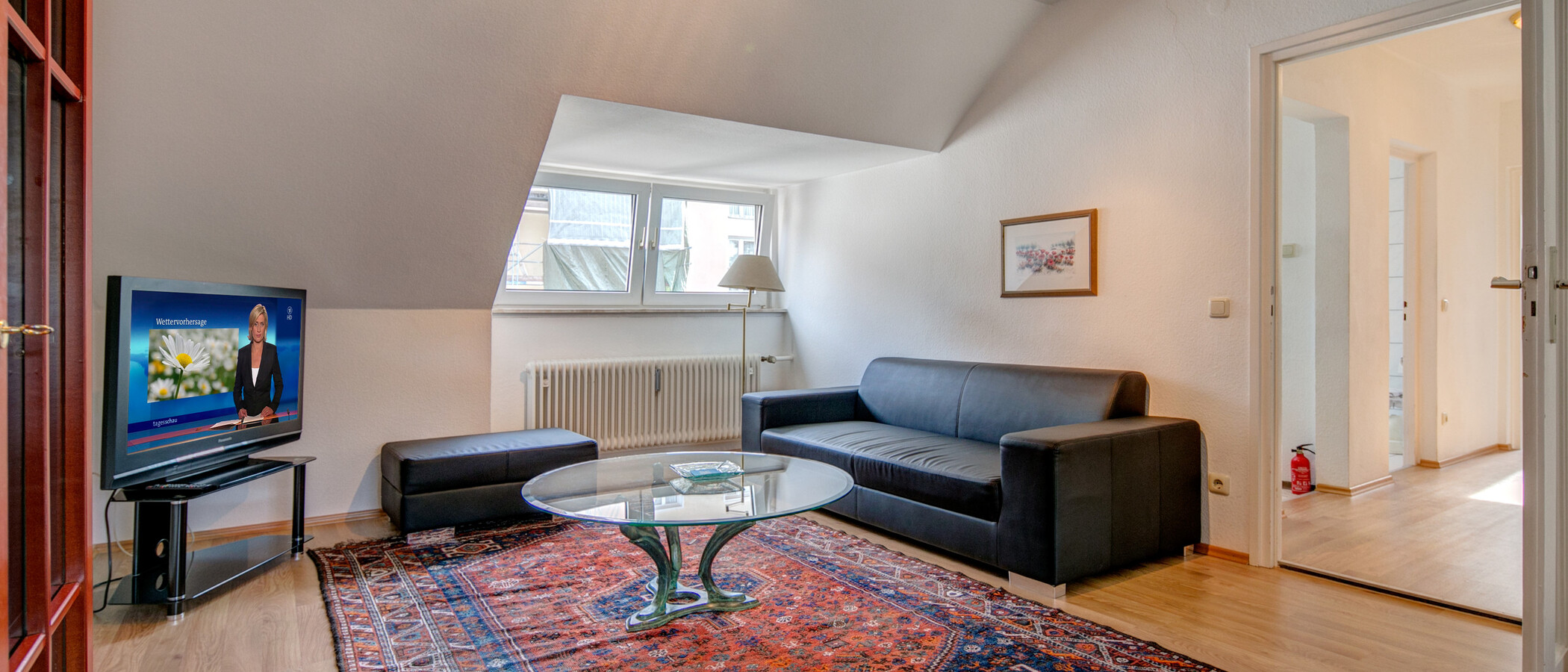 Sorry, this property has already been rented