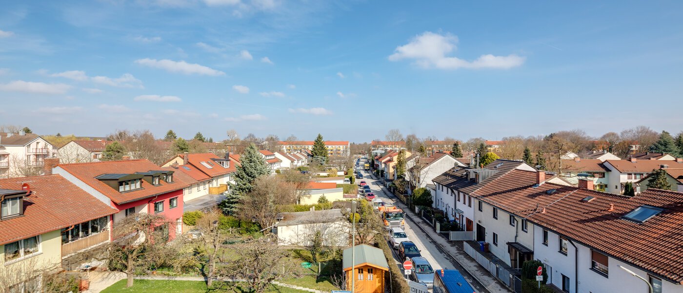 apartment München Am Hart 01 view 10520