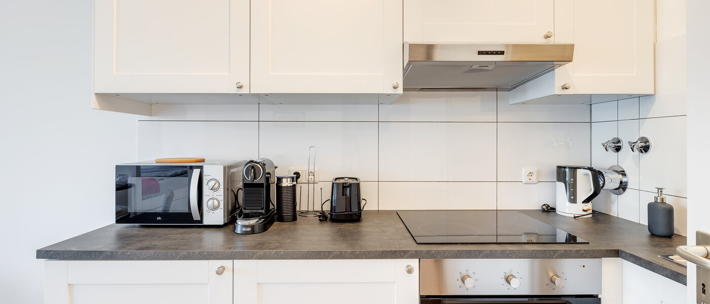 apartment München Nymphenburg 02 kitchen 10522