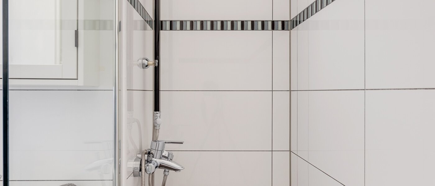 apartment München Nymphenburg 02 bathroom 10522