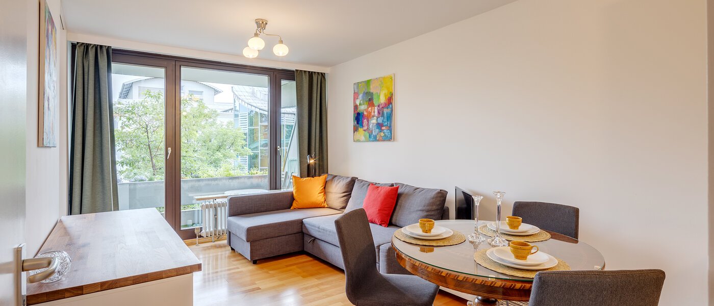 Sorry, this property has already been rented