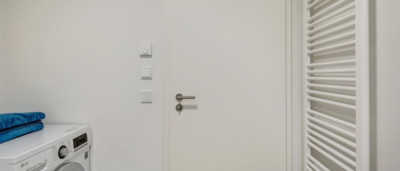 apartment München Altperlach 04 bathroom 10528