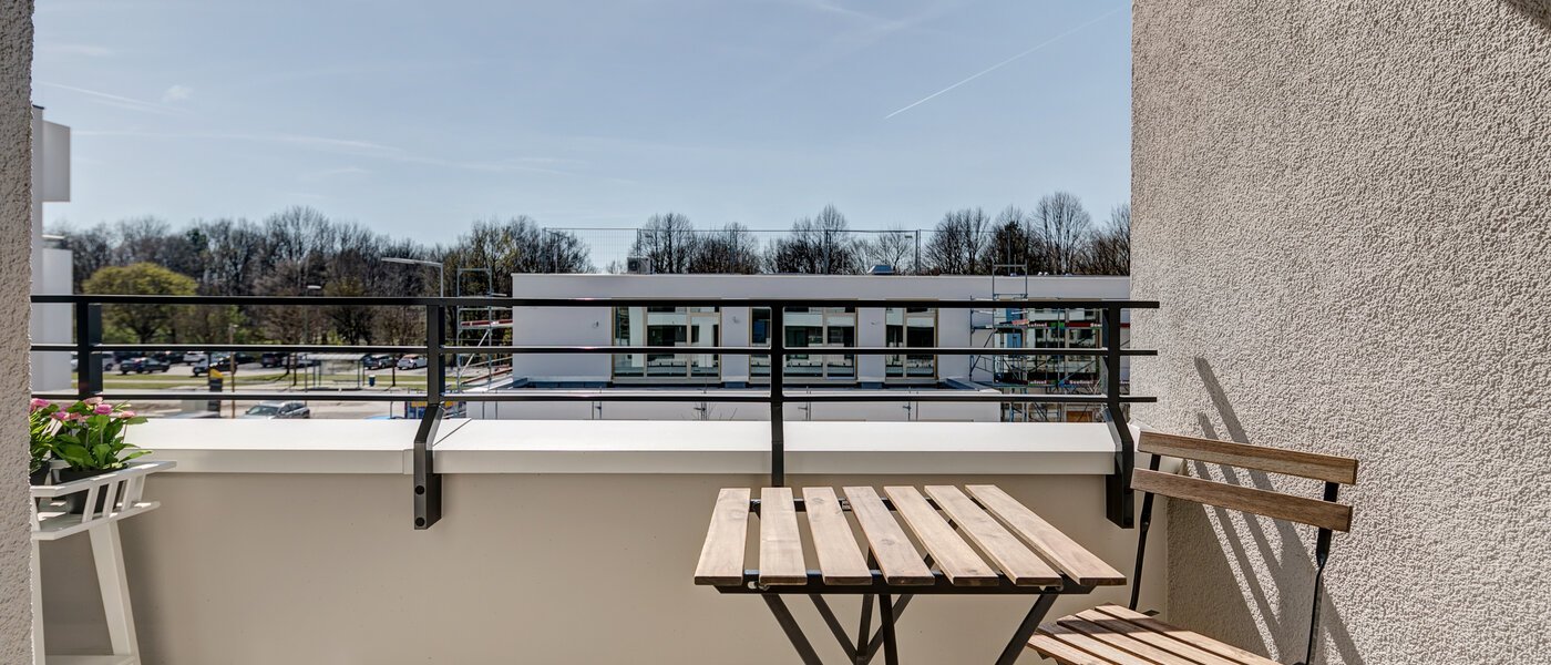 apartment München Altperlach 01 view 10528