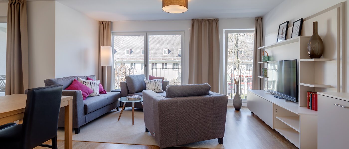 Sorry, this property has already been rented