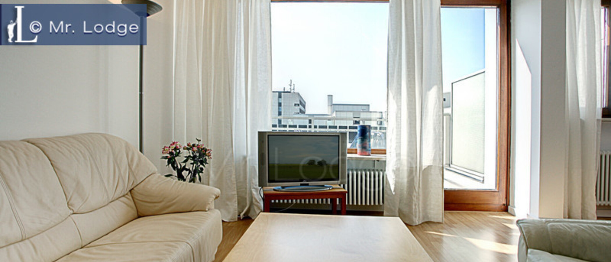 Sorry, this property has already been rented