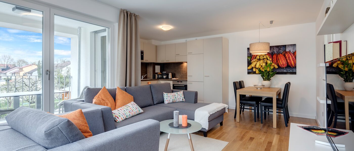 Sorry, this property has already been rented