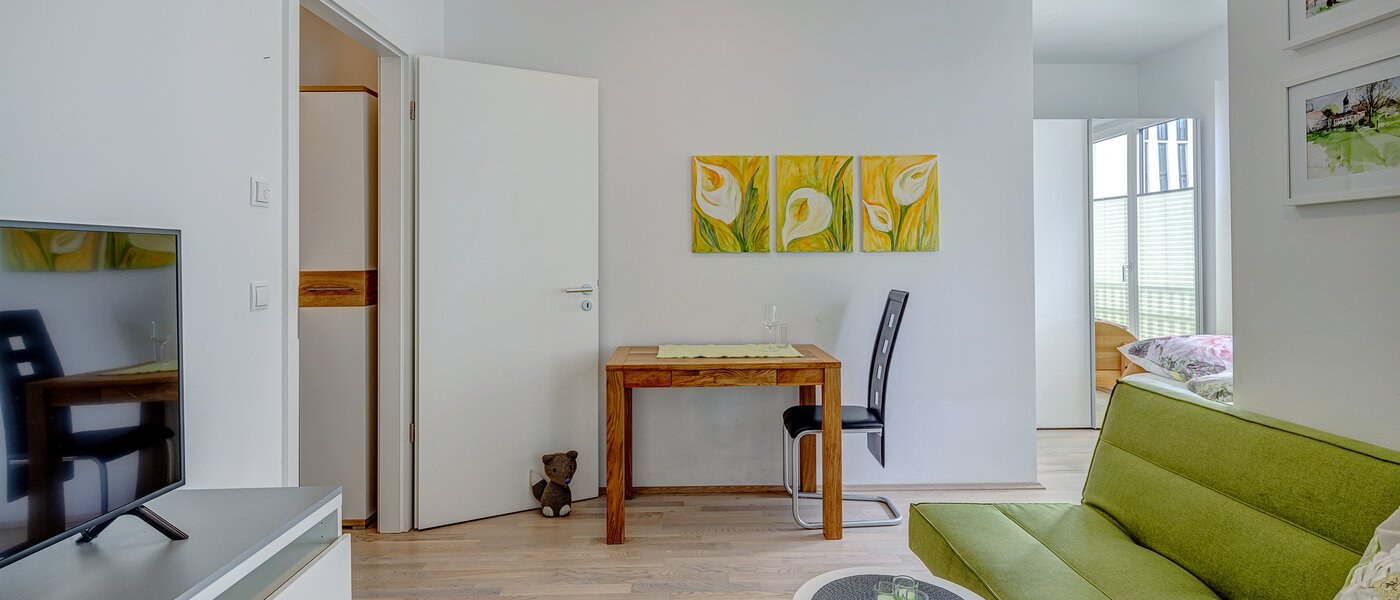 Sorry, this property has already been rented