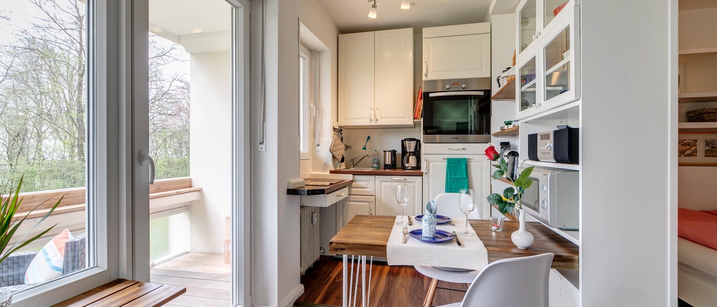 Sorry, this property has already been rented