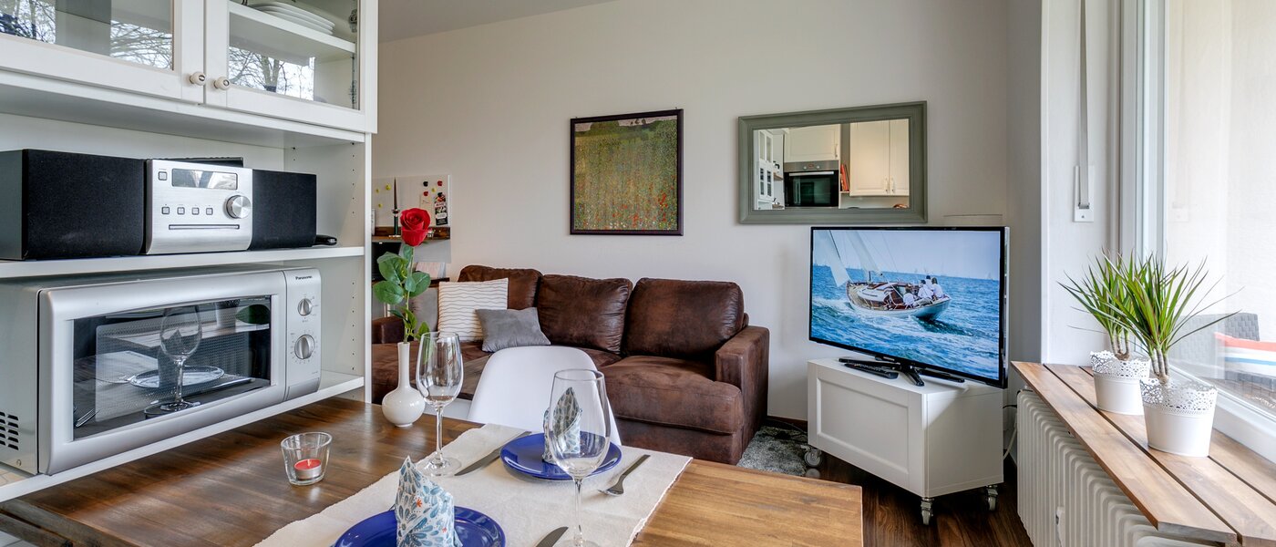 apartment München Oberföhring 03 kitchen 10534