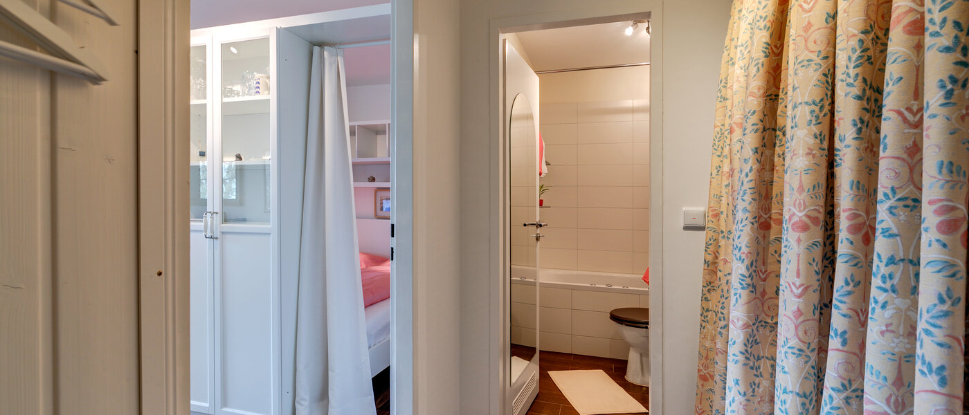 apartment München Oberföhring 01 hall 10534