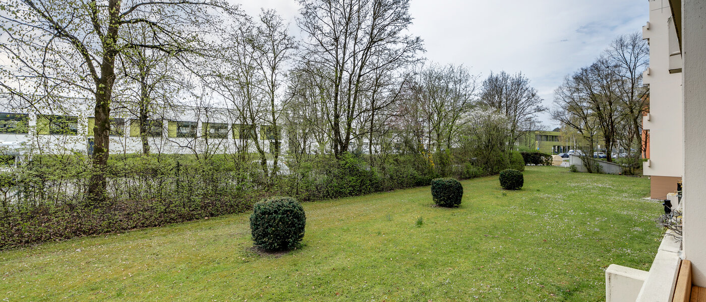 apartment München Oberföhring 01 view 10534