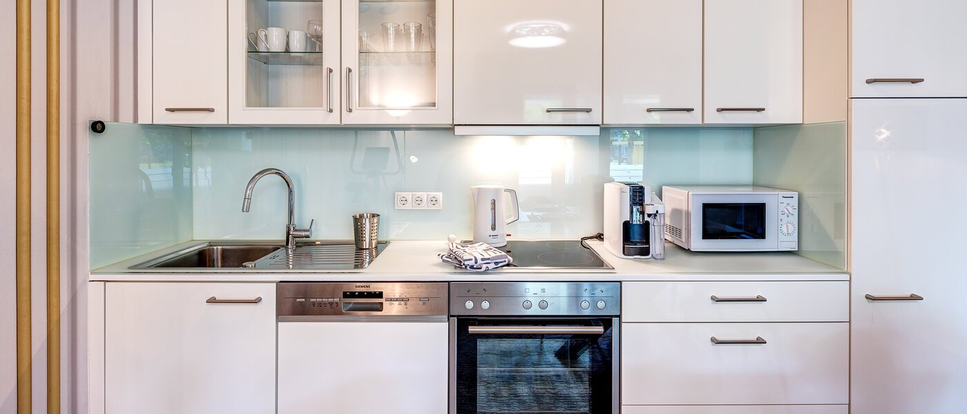 apartment München Messestadt Riem 01 kitchen 10535