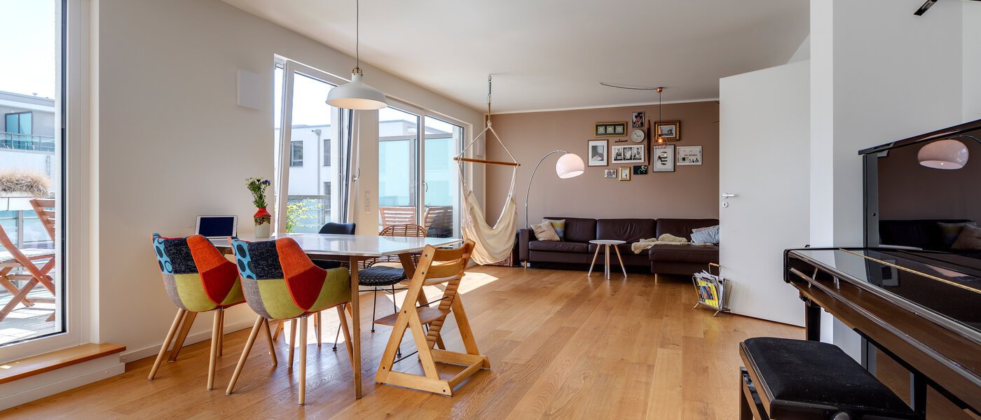 Sorry, this property has already been rented