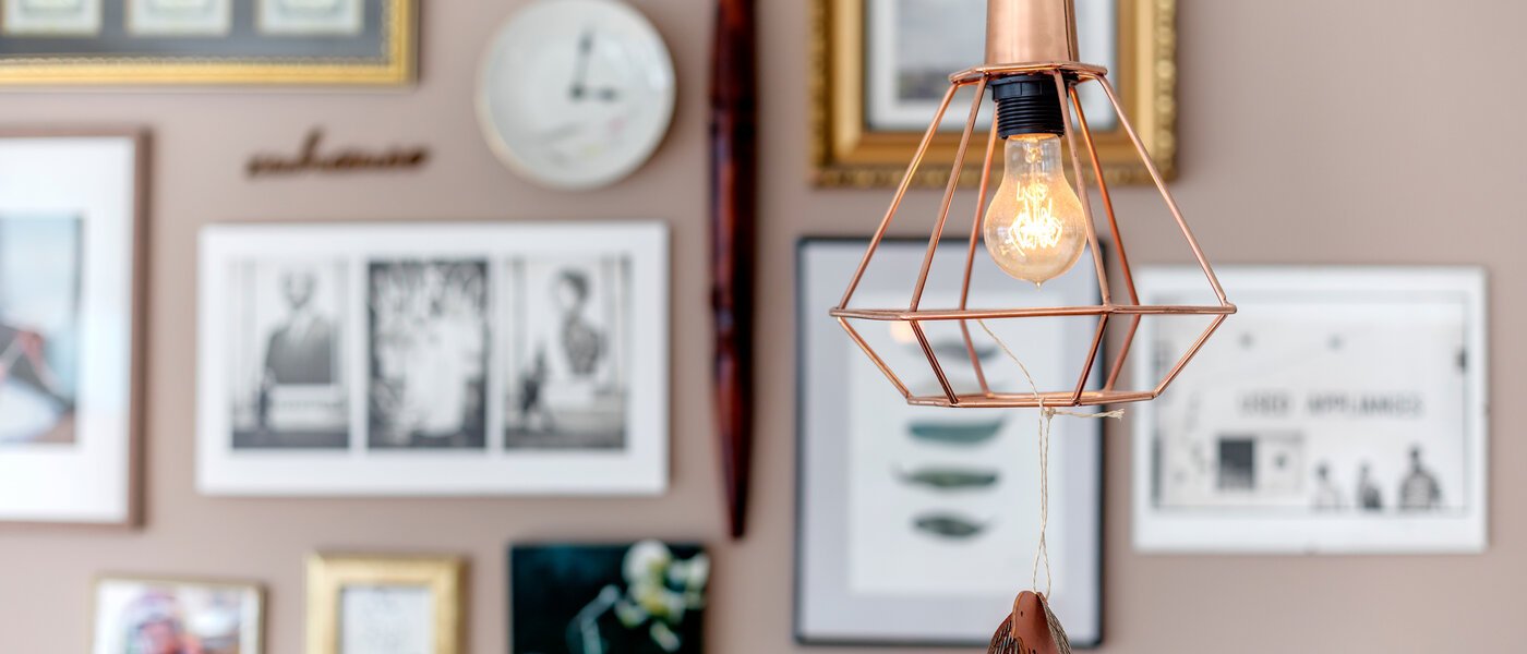 apartment München Mittersendling 03 living room 10537
