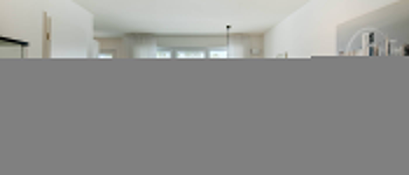 apartment München Perlach 01 living room 10541