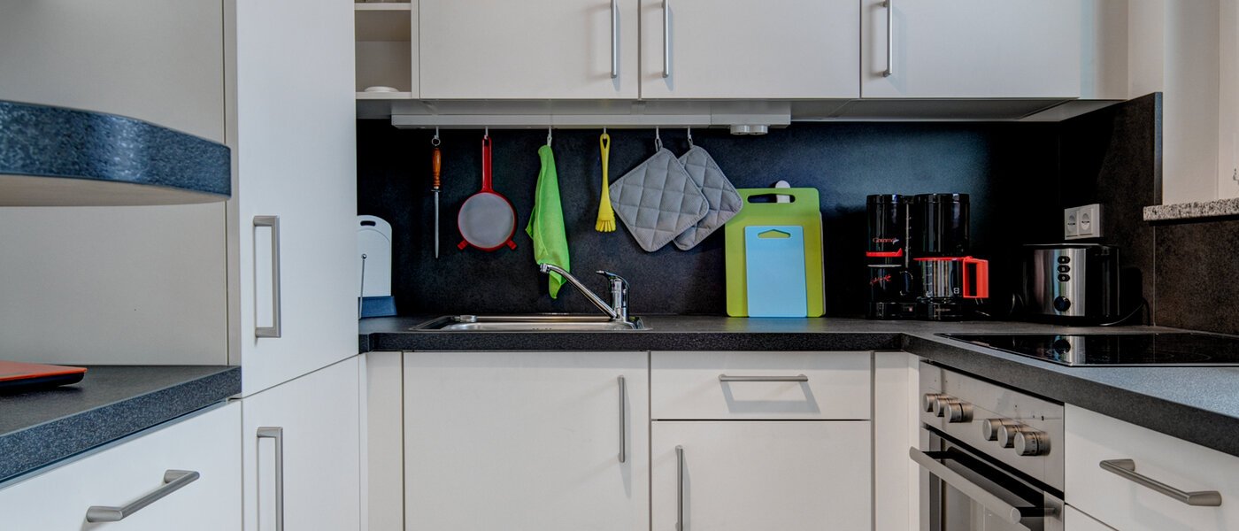 apartment München Perlach 01 kitchen 10541