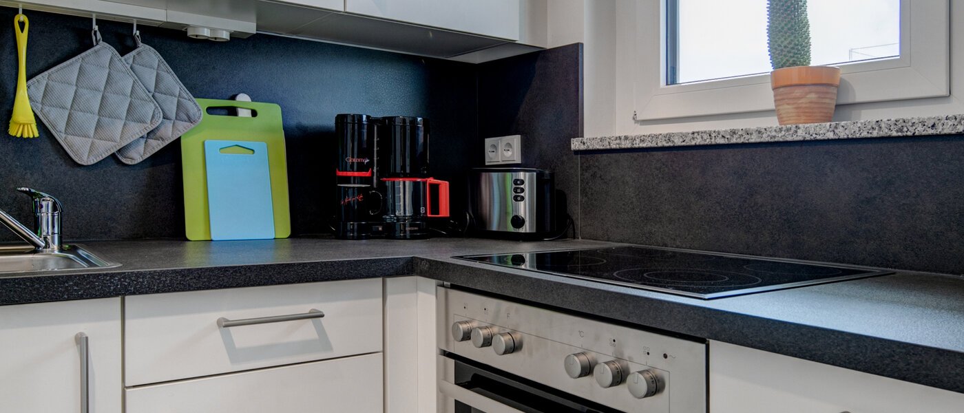 apartment München Perlach 02 kitchen 10541