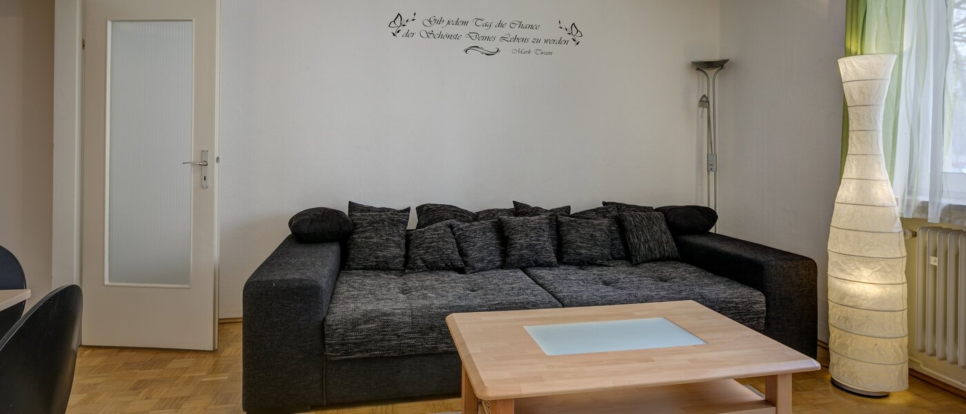 Sorry, this property has already been rented