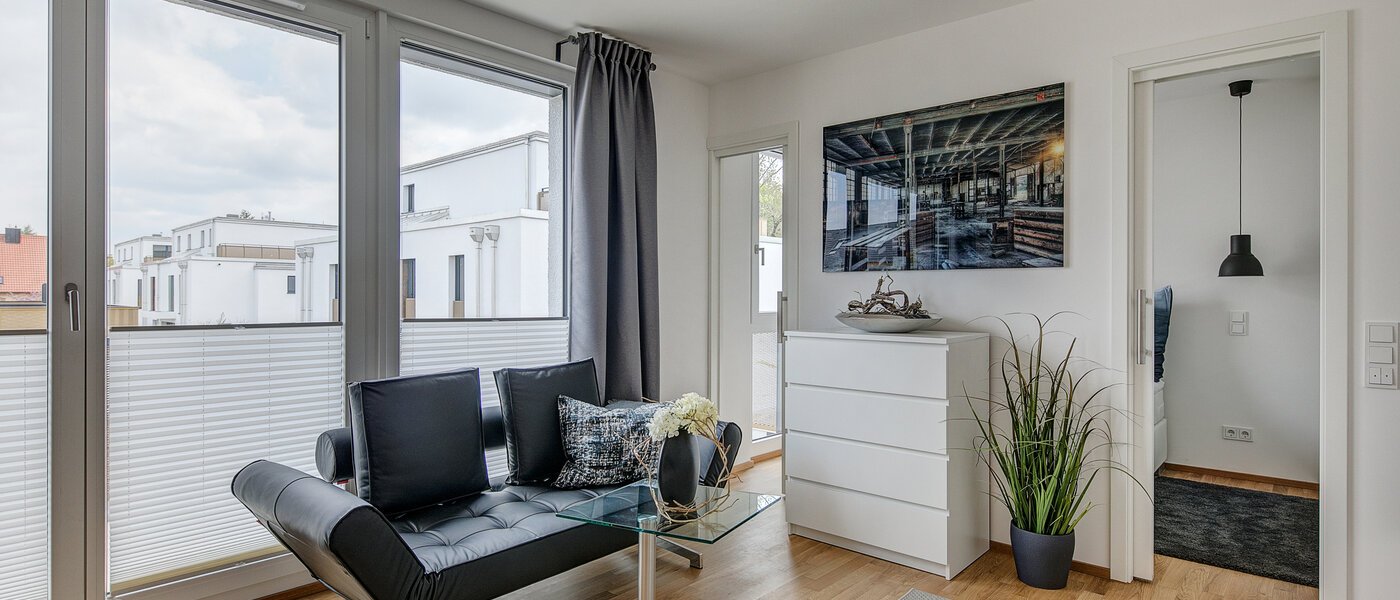 Sorry, this property has already been rented