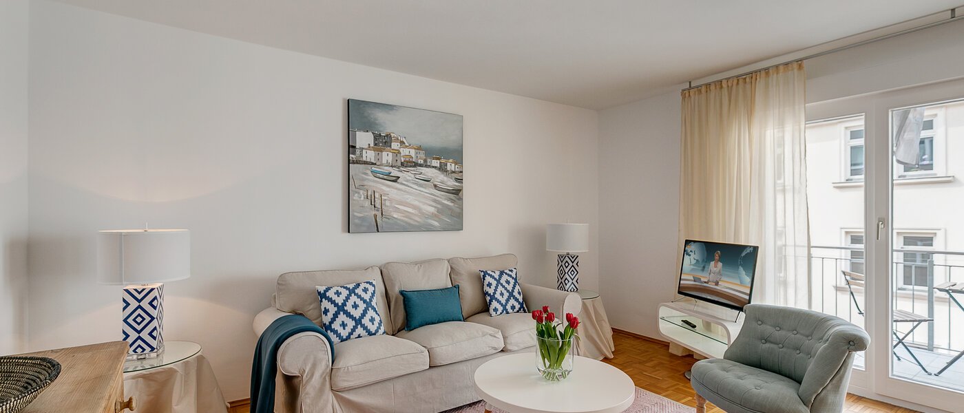 Sorry, this property has already been rented