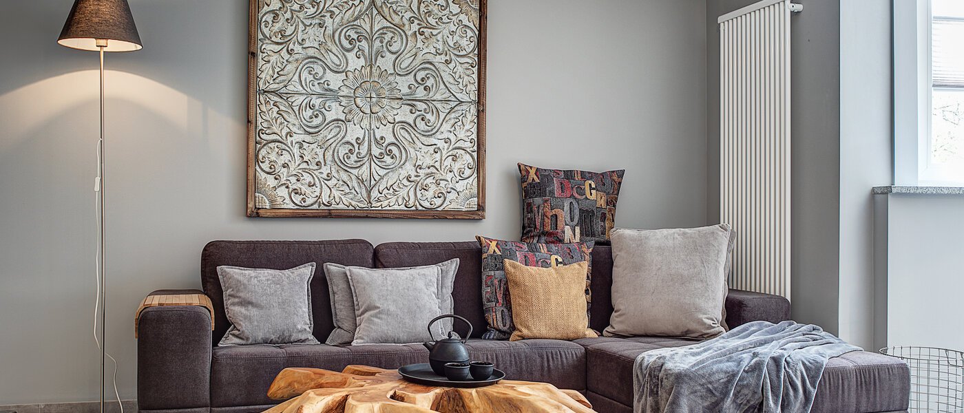 Sorry, this property has already been rented