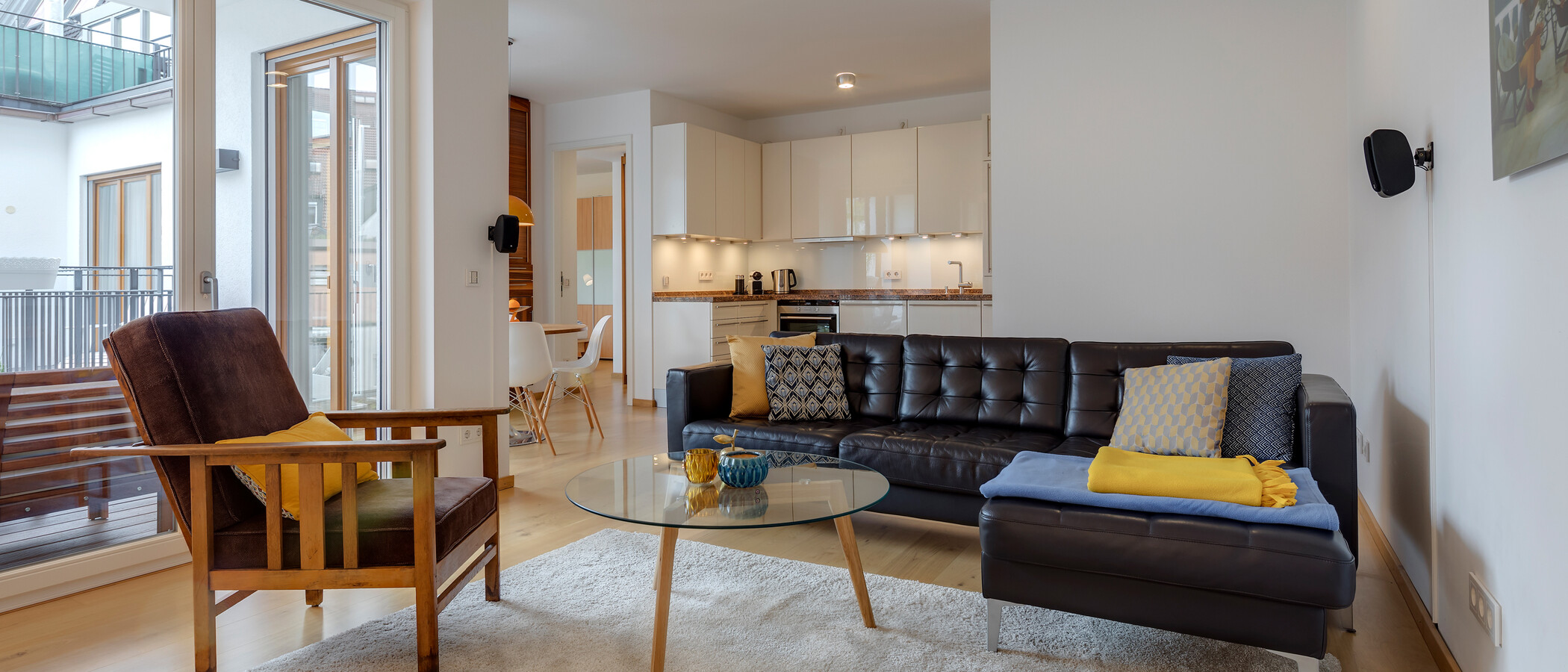 Sorry, this property has already been rented