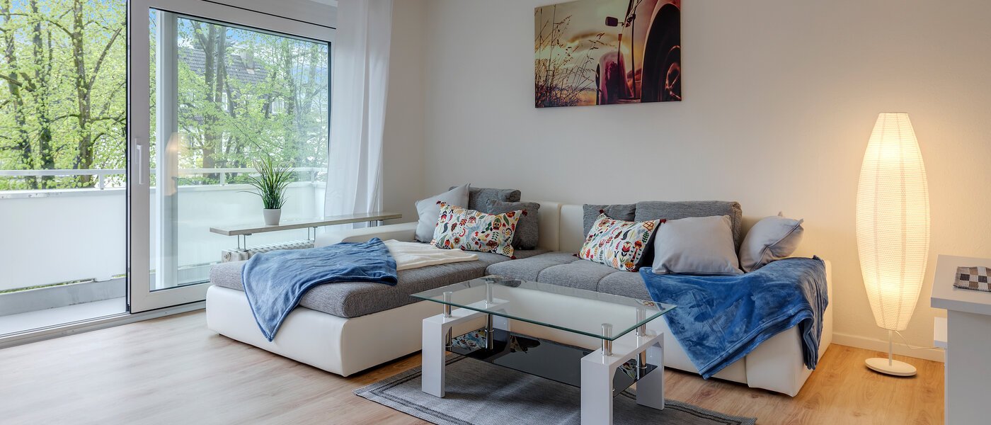 Sorry, this property has already been rented