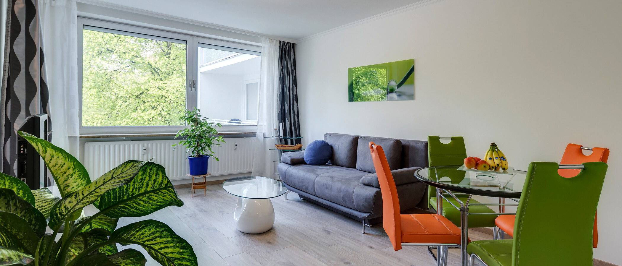 Sorry, this property has already been rented