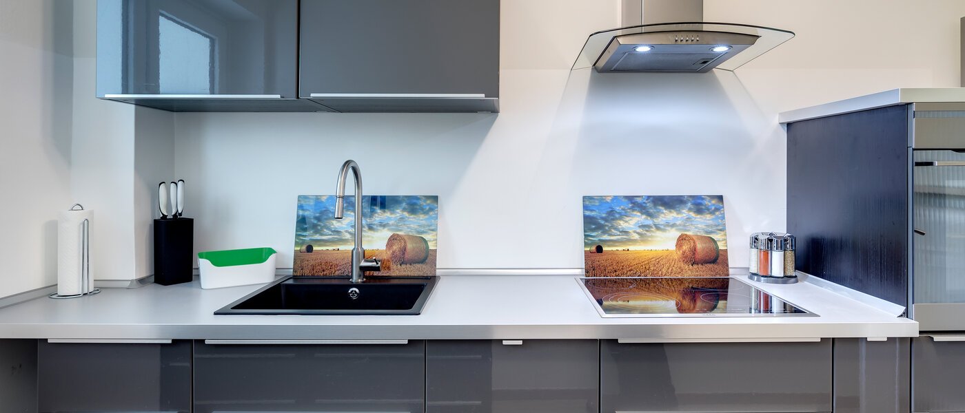 apartment München Haidhausen 03 kitchen 10555