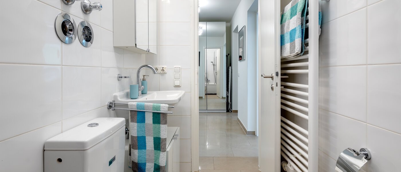 apartment München Haidhausen 02 bathroom 10555