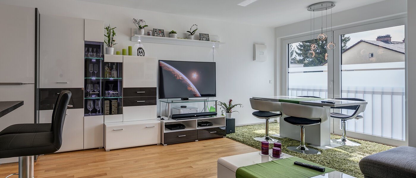 Sorry, this property has already been rented