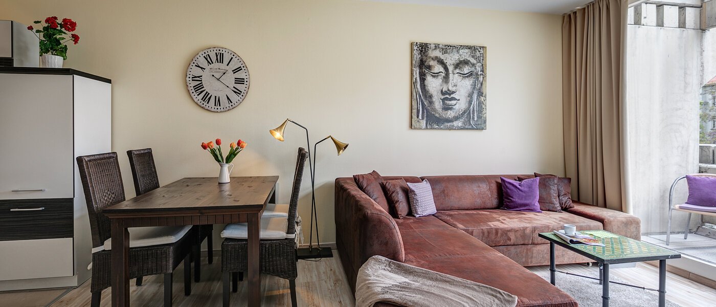 Sorry, this property has already been rented