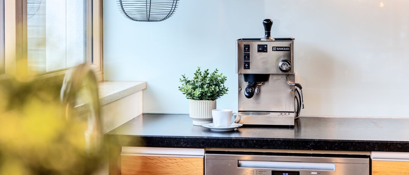 detached house Olching 03 kitchen 10562