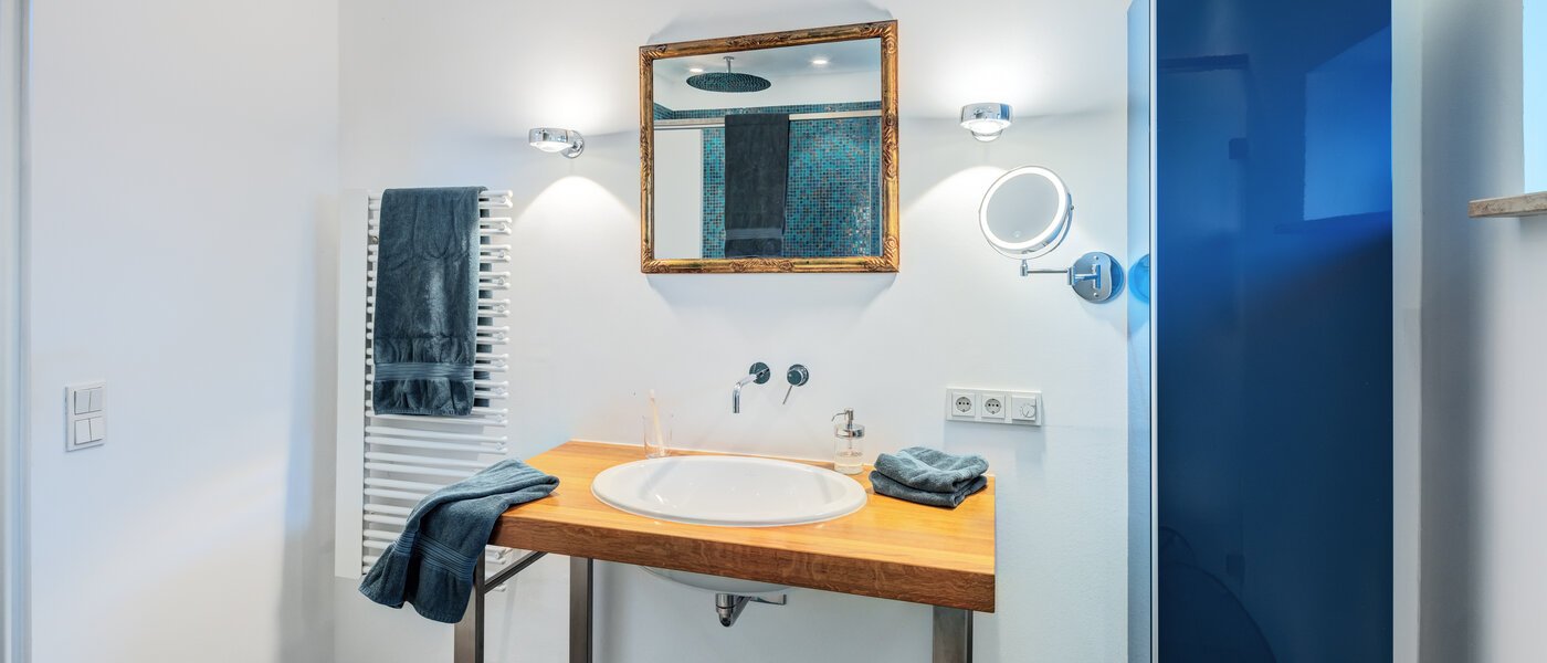 detached house Olching 02 2. bathroom 10562