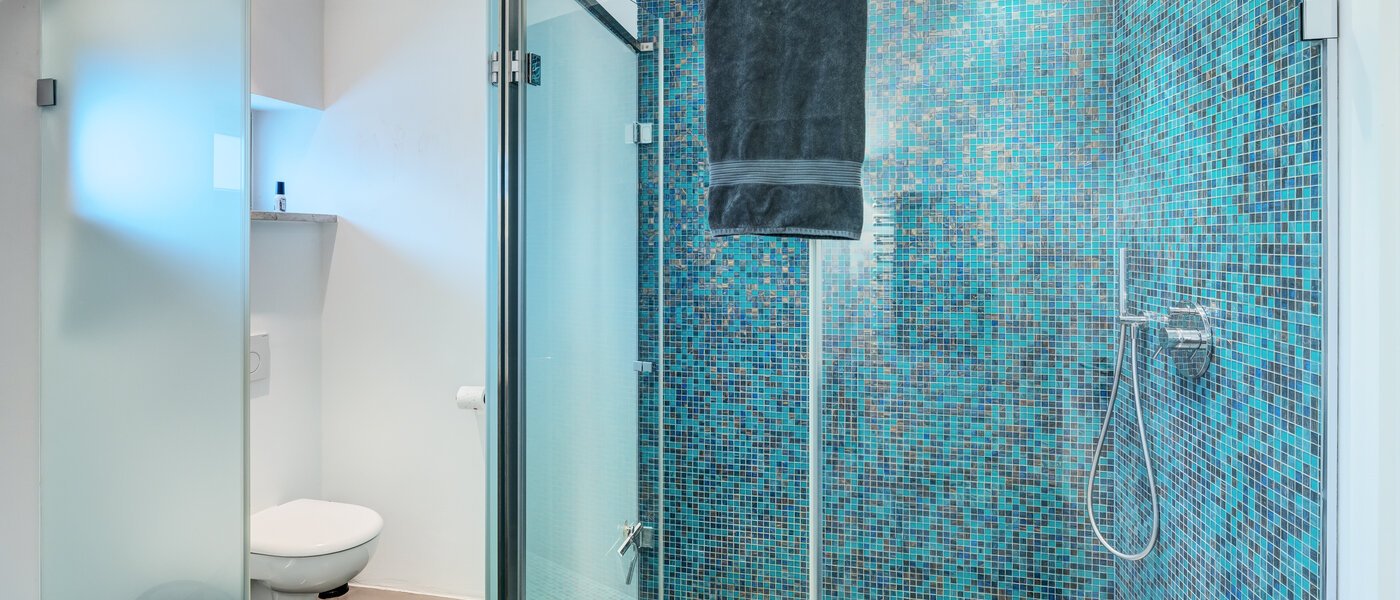 detached house Olching 03 2. bathroom 10562